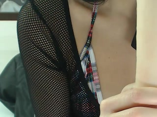 MariaFontaine - VIP videók - 244518391