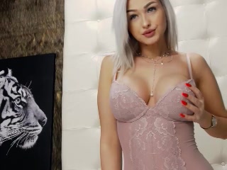 KylieJones - VIP-Videos - 349628716