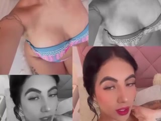 KatiaGrey - סרטונים חינמיים - 359971593