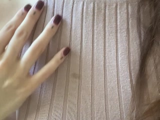 MoonLiza - Vidéos gratuites - 356588330