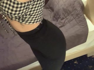 359085069