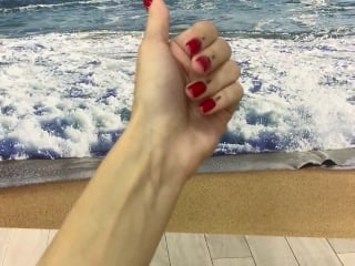 359085105