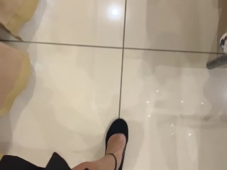 359085141