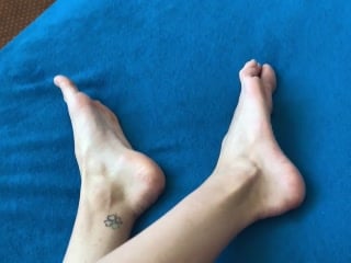 359085145