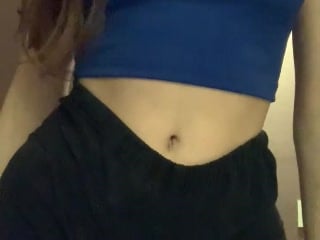359153133
