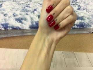 359210129