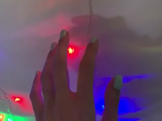 359559853