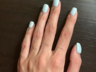 359559893