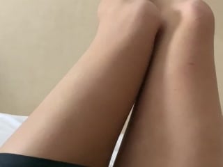 359627929