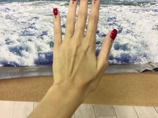 MoonLiza - Gratis videoer - 359957822