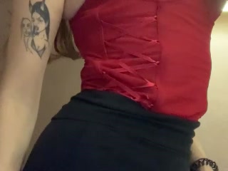 MoonLiza - Gratis videoer - 359957842