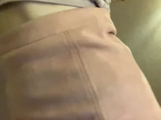 MoonLiza - Gratis videoer - 359957866