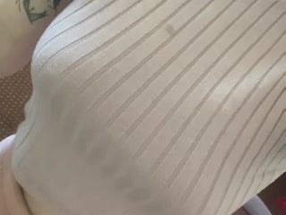 360136408
