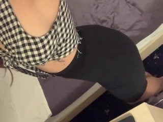MoonLiza - Videa zdarma - 360326908