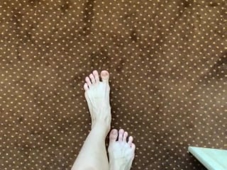 MoonLiza - Video miễn phí - 360535998