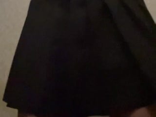 361835435