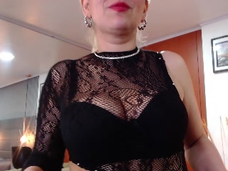 356641862