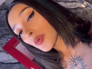 359159449