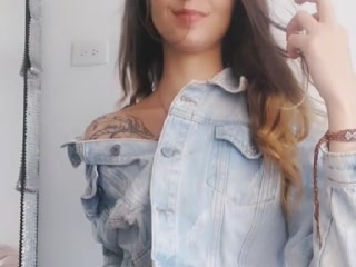 354904930