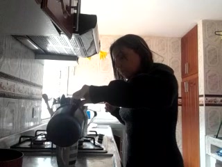 AdelaShery - Vidéos VIP - 359559661