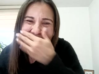 AdelaShery - Vidéos VIP - 359561329