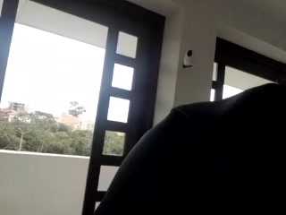 AdelaShery - VIP-video's - 360292789