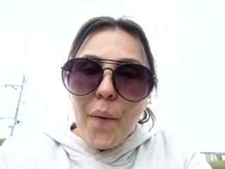 AdelaShery - VIP-видео - 360547569