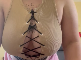 359733397