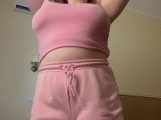 360266672