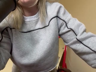 DiLaria - Free videos - 360430032