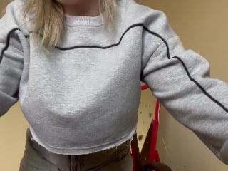 DiLaria - Free videos - 360430039