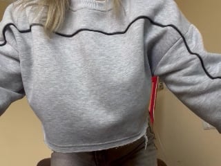 DiLaria - Free videos - 360430067