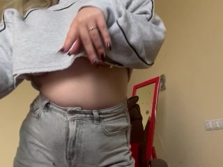 DiLaria - Free videos - 360430095