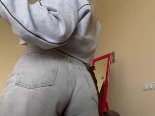 DiLaria - Free videos - 360430116