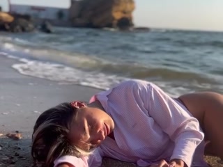 Iskorka - VIP video posnetki - 356937177