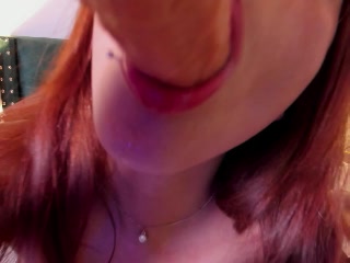 MelaniFisher - Vidéos VIP - 355958378