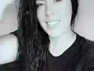 357736037