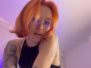 SarahRousen - Video miễn phí - 360511883