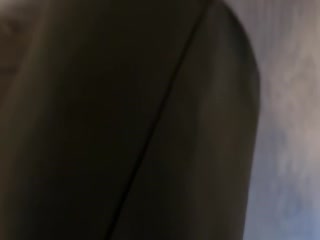 360299943