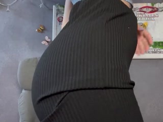 SelinaRose - Videa zdarma - 356607226