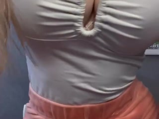 SelinaRose - Videa zdarma - 356689898