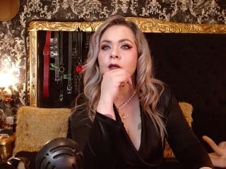 VictoriiaGray - VIP Videos - 357255349