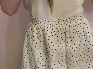 Dulcinne - Vídeos VIP - 355131702