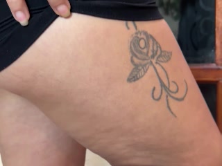 CattaleyaMolina - Vídeos gratuitos - 360284193