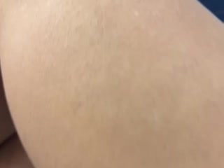 CattaleyaMolina - Vídeos gratuitos - 360284200