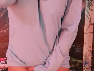AmberSunshine - Vidéos gratuites - 360377902