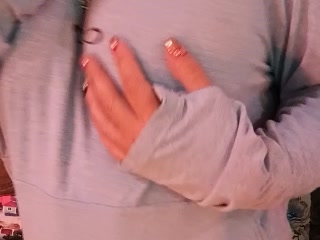 AmberSunshine - Vidéos gratuites - 360377909