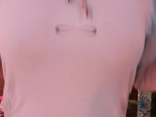 AmberSunshine - Vidéos gratuites - 360377916