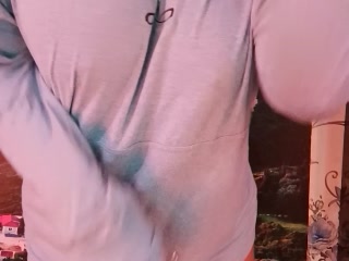 AmberSunshine - Vidéos gratuites - 360377923