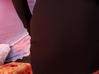 AmberSunshine - Vidéos gratuites - 360378084